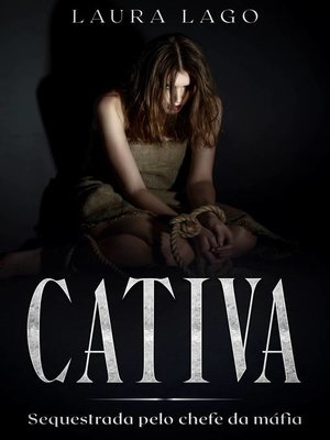 cover image of Cativa
